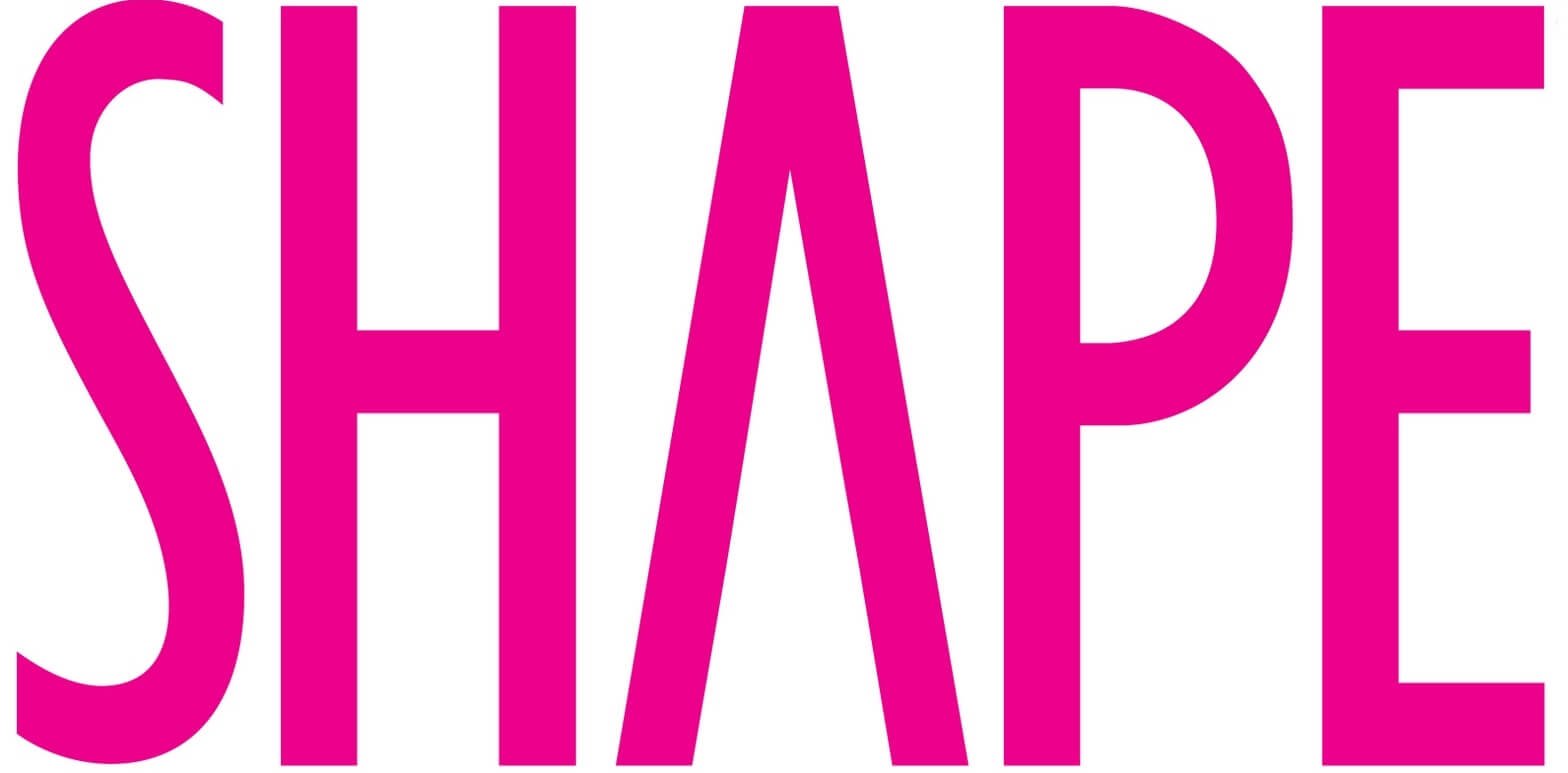 Shape_magazine_logo.jpeg