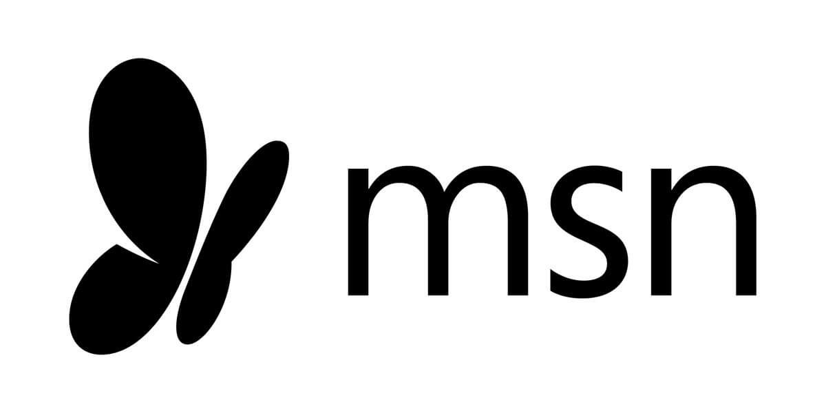 MSN logo.jpeg