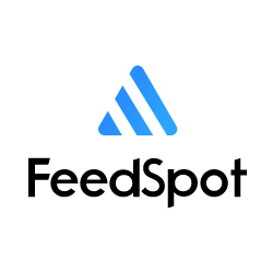 feedspot logo.png