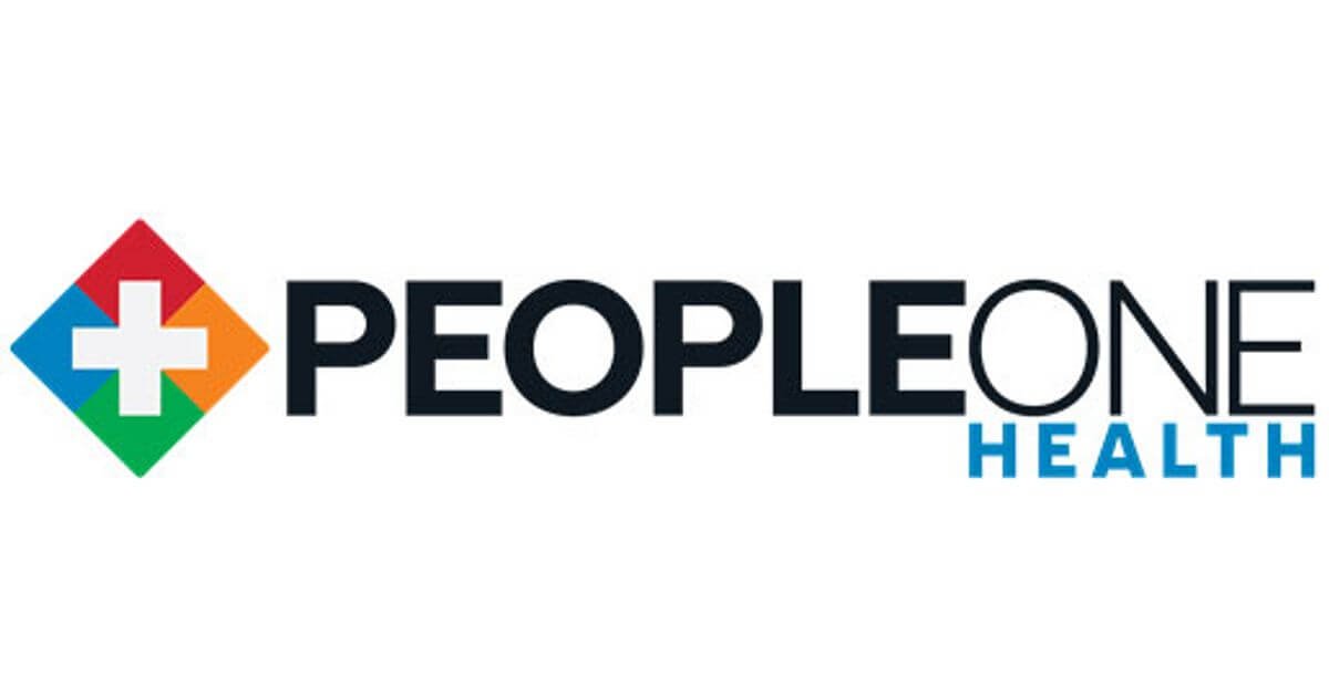 PeopleOne-Health Logo.jpeg