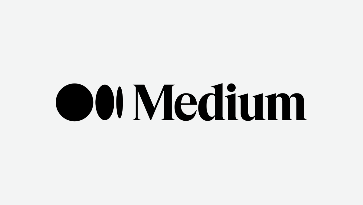 Medium logo.png
