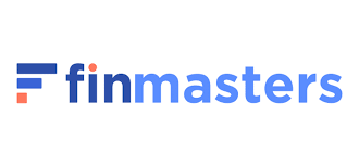 finmasters logo.png