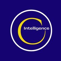 Communication Intelligence Magazine logo.jpeg