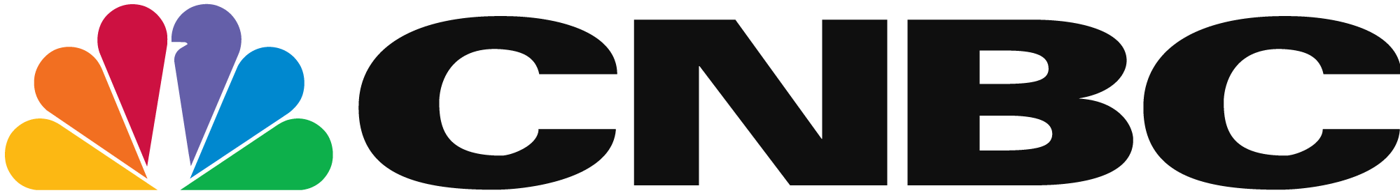 cnbc-logo-black.png