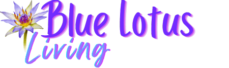 Blue Lotus Living Logo.png