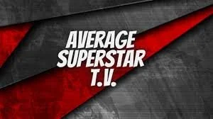 Average Superstar TV logo.jpeg