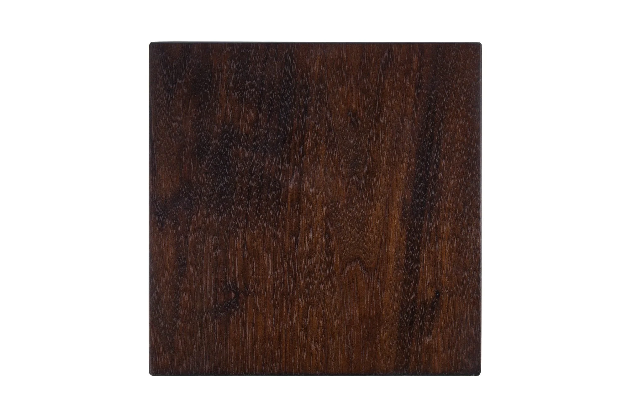 Oxidized Walnut