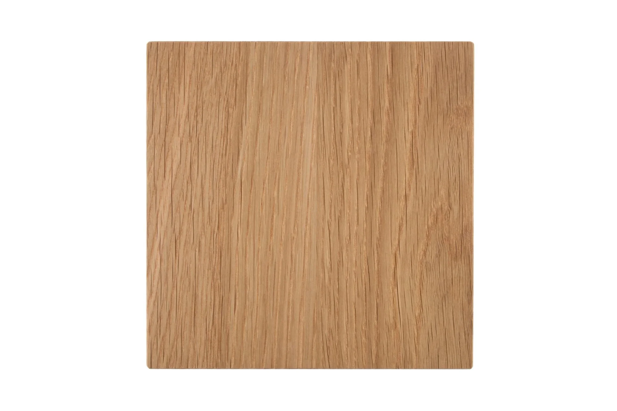 White Oak
