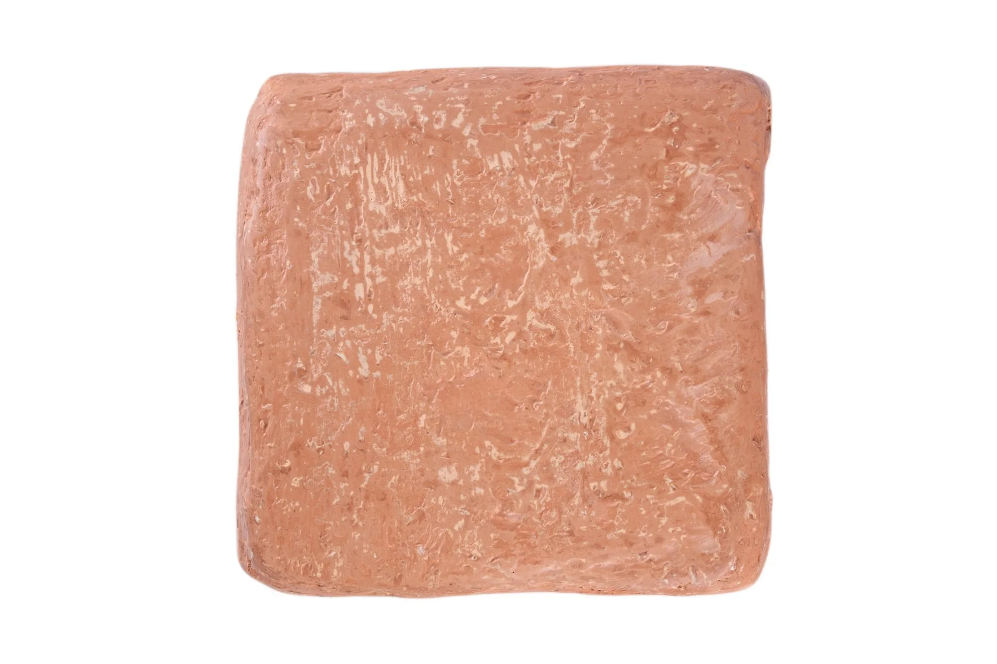 Terracotta