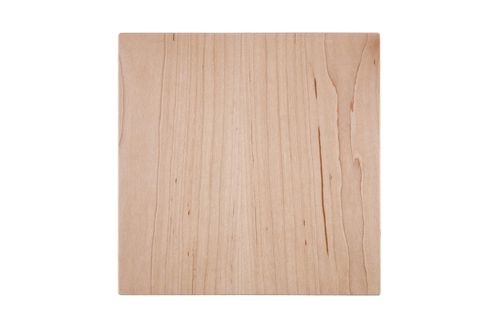 Maple