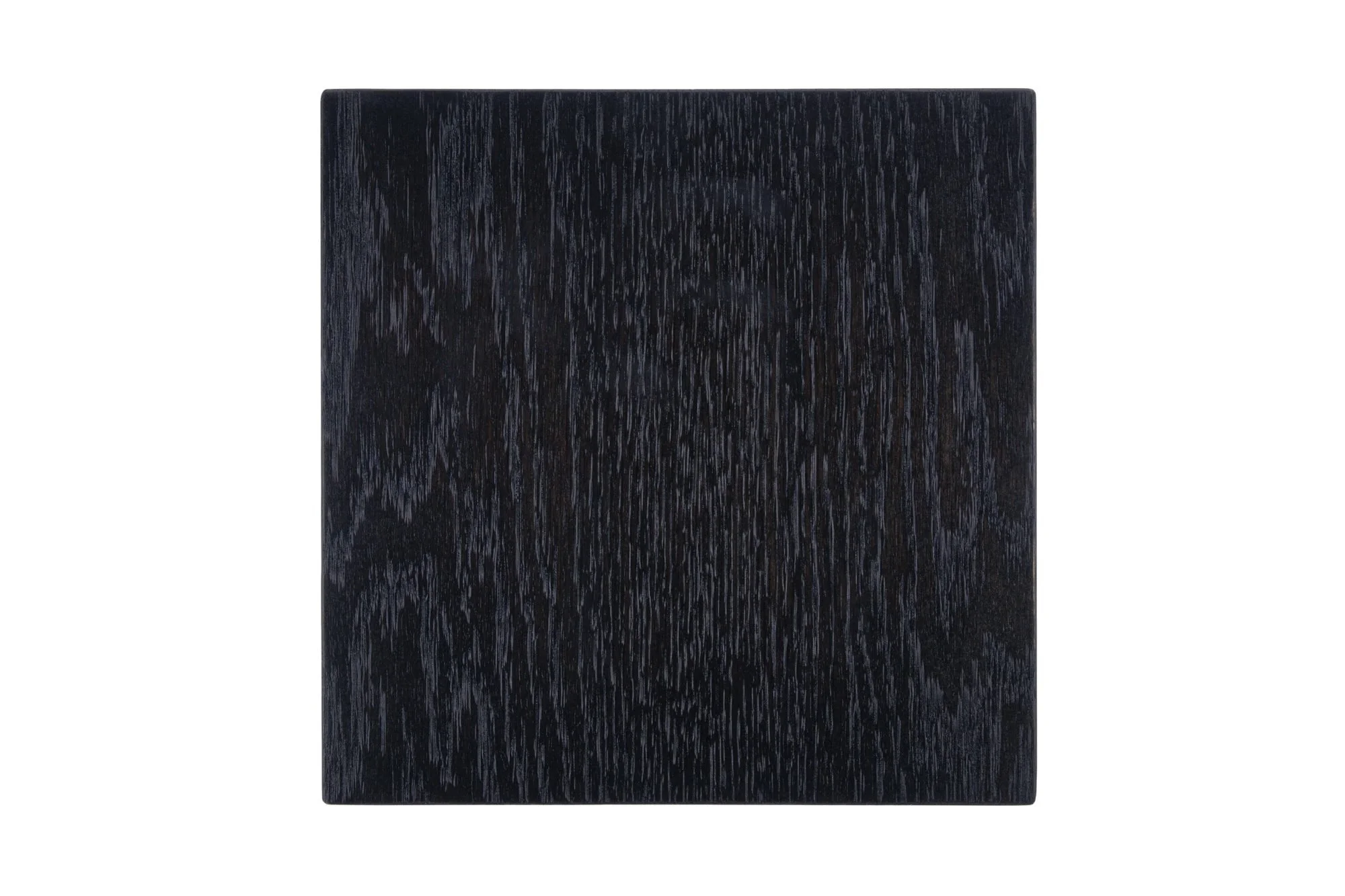 Blackened Oak