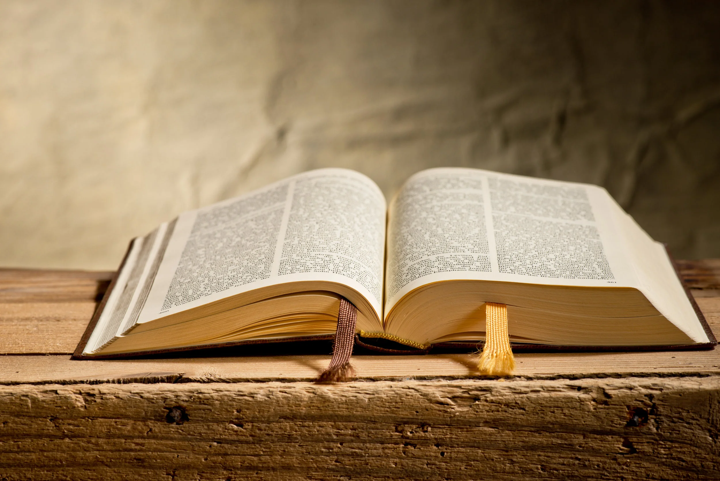 Bible1.jpg
