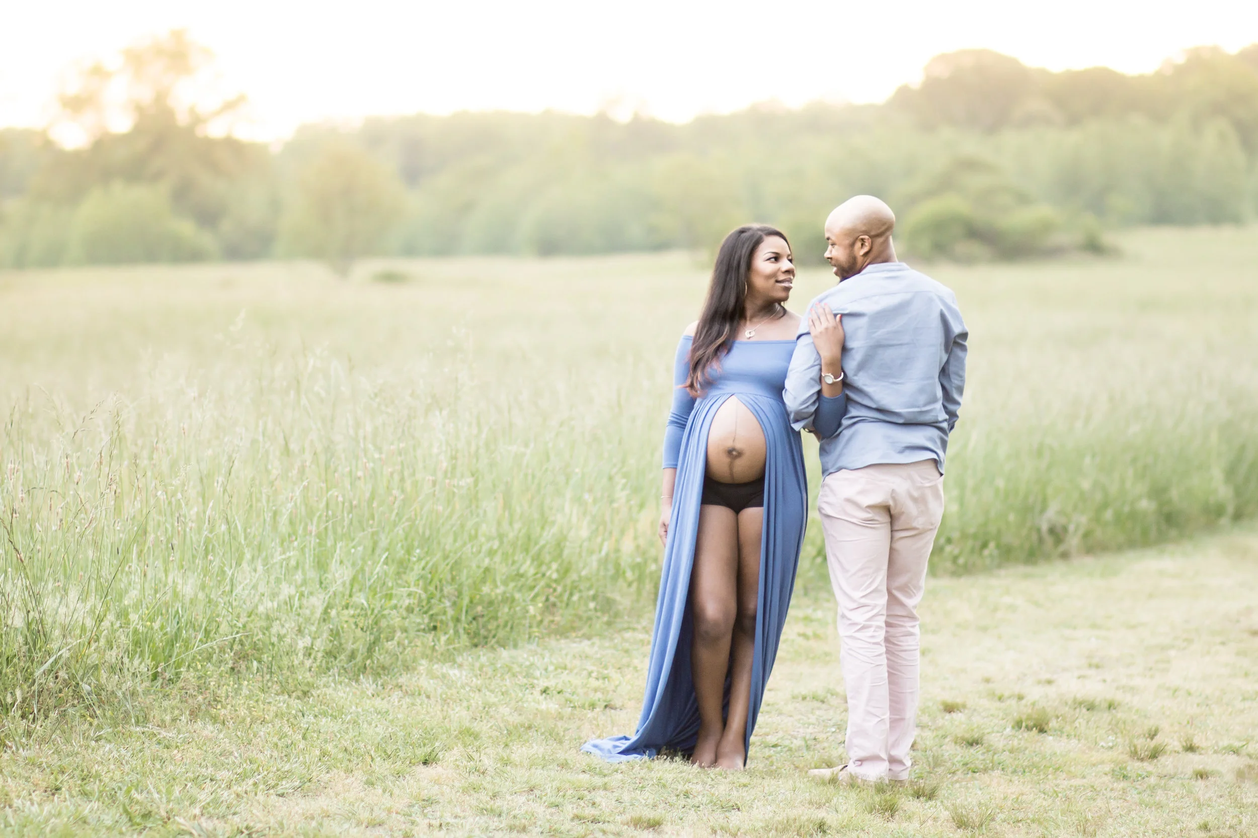 brittany-harris-maternity-85.jpg