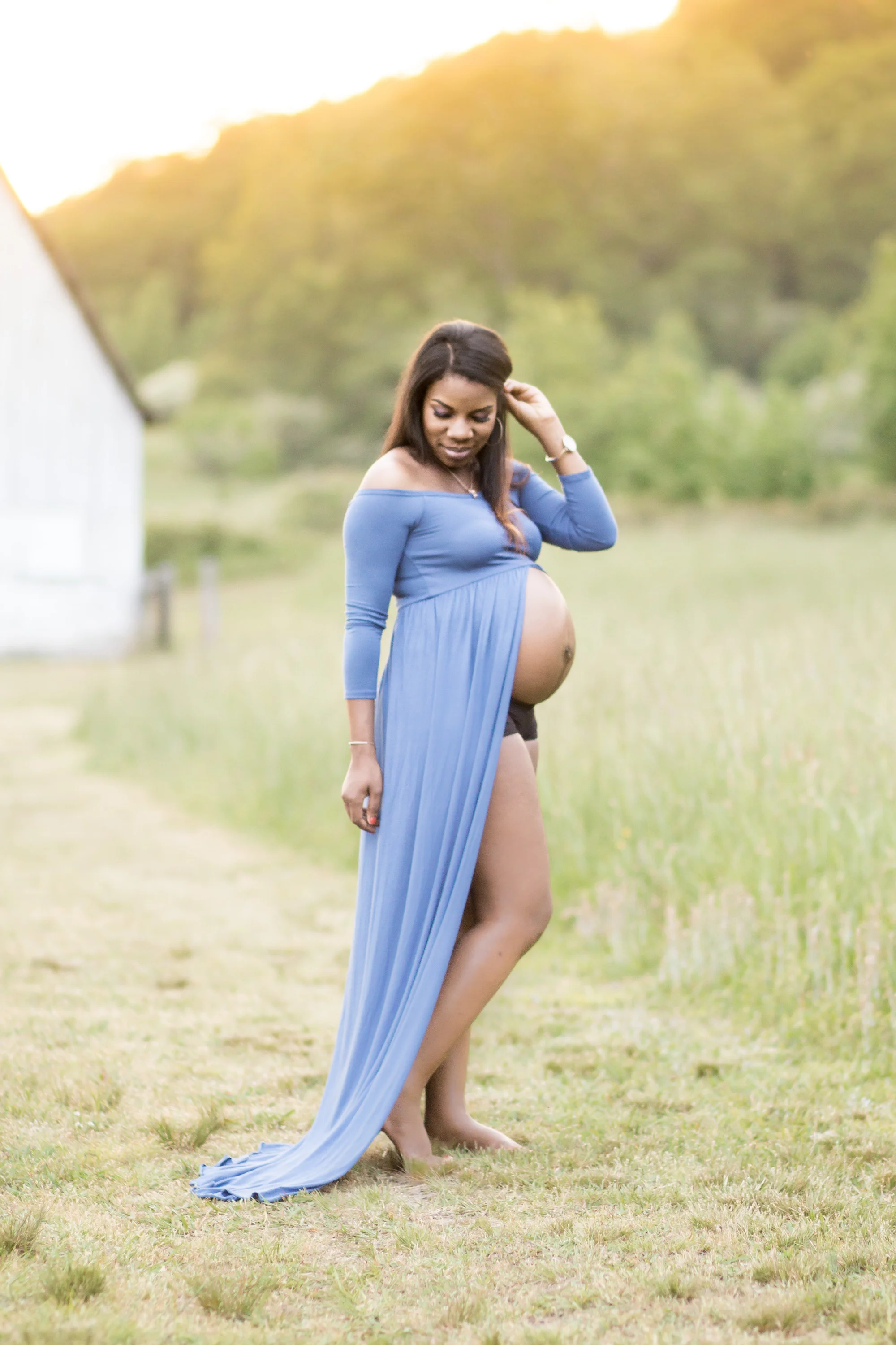 brittany-harris-maternity-99.jpg