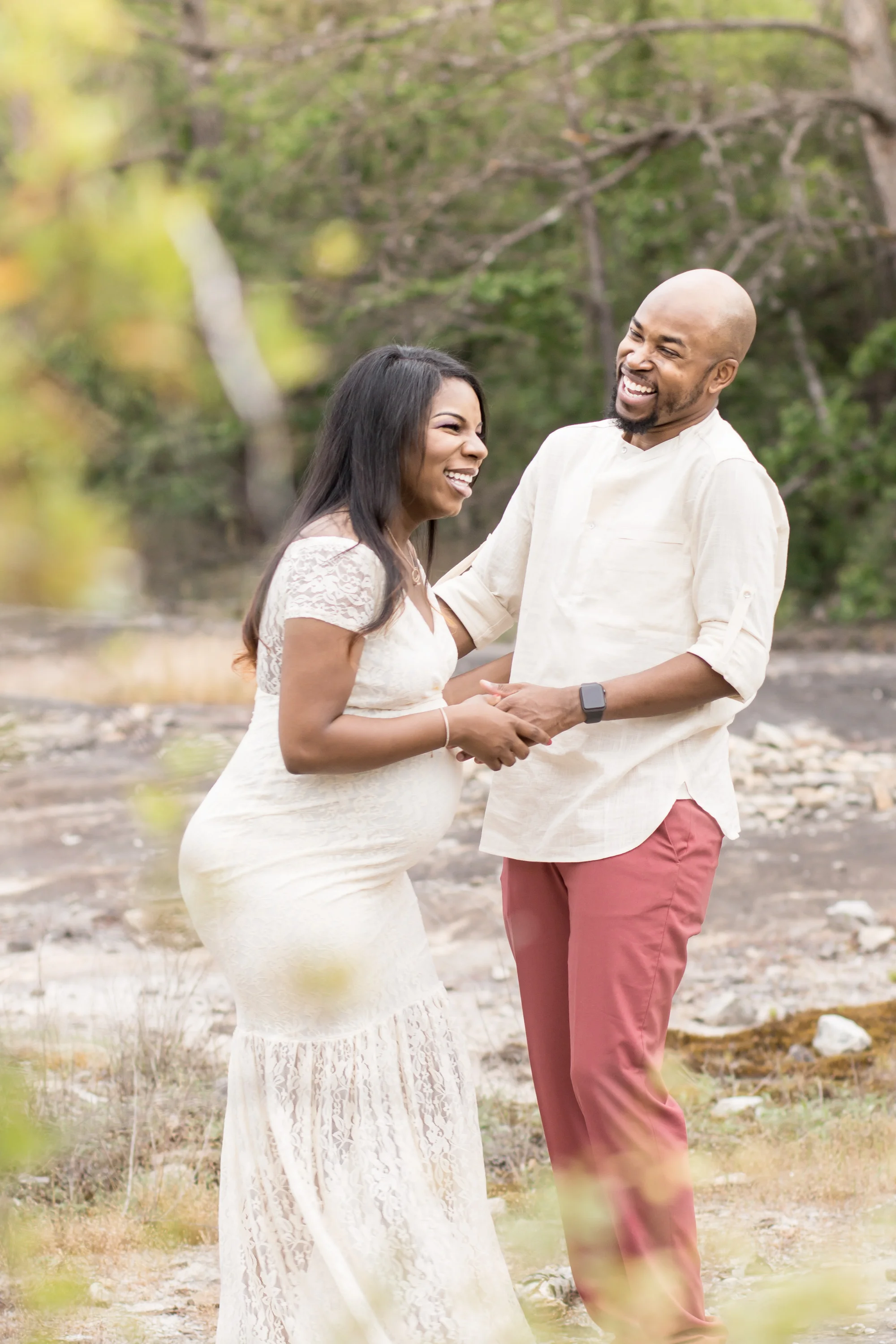 brittany-harris-maternity-52.jpg