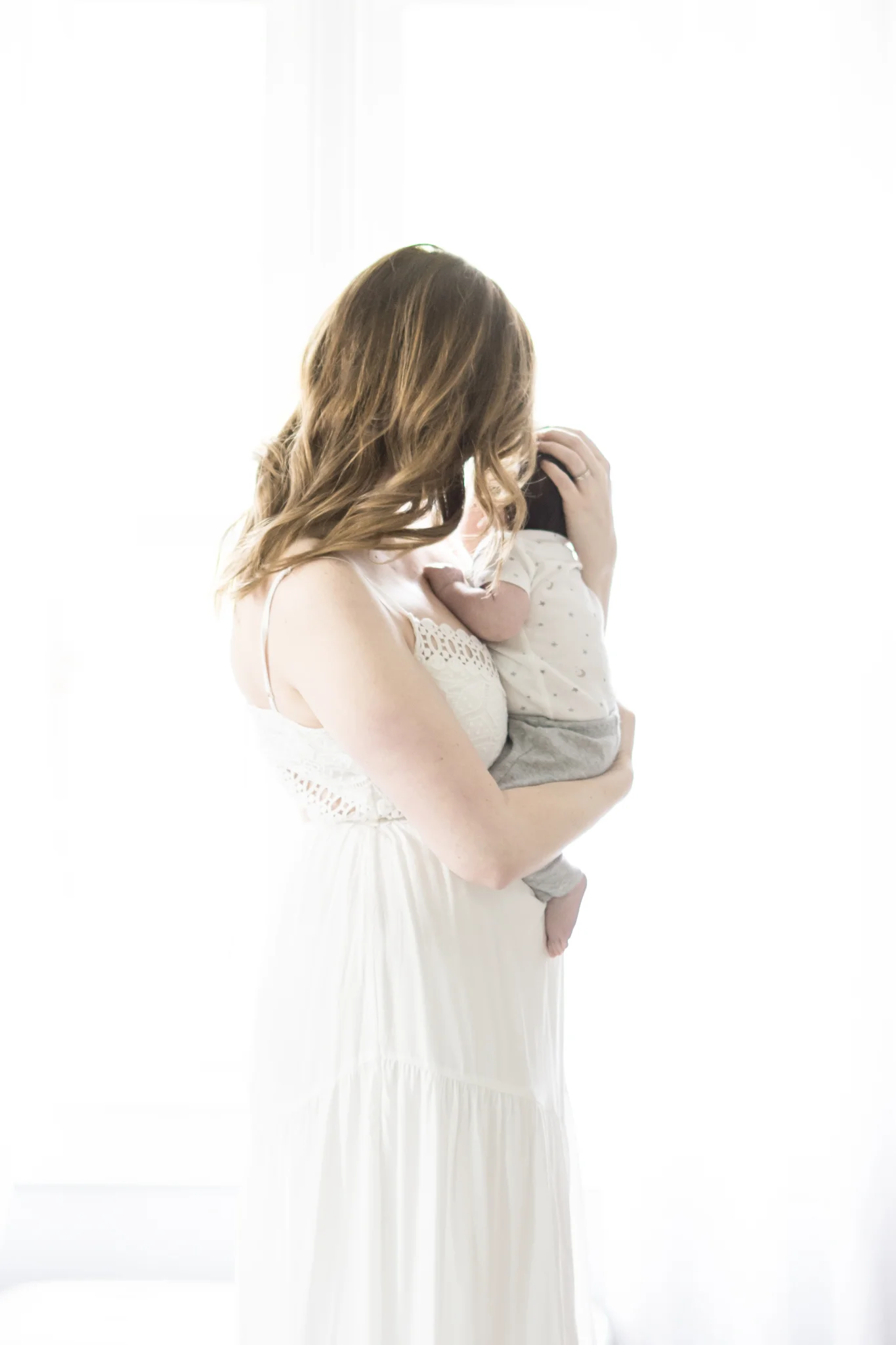 baby-roman-139.jpg
