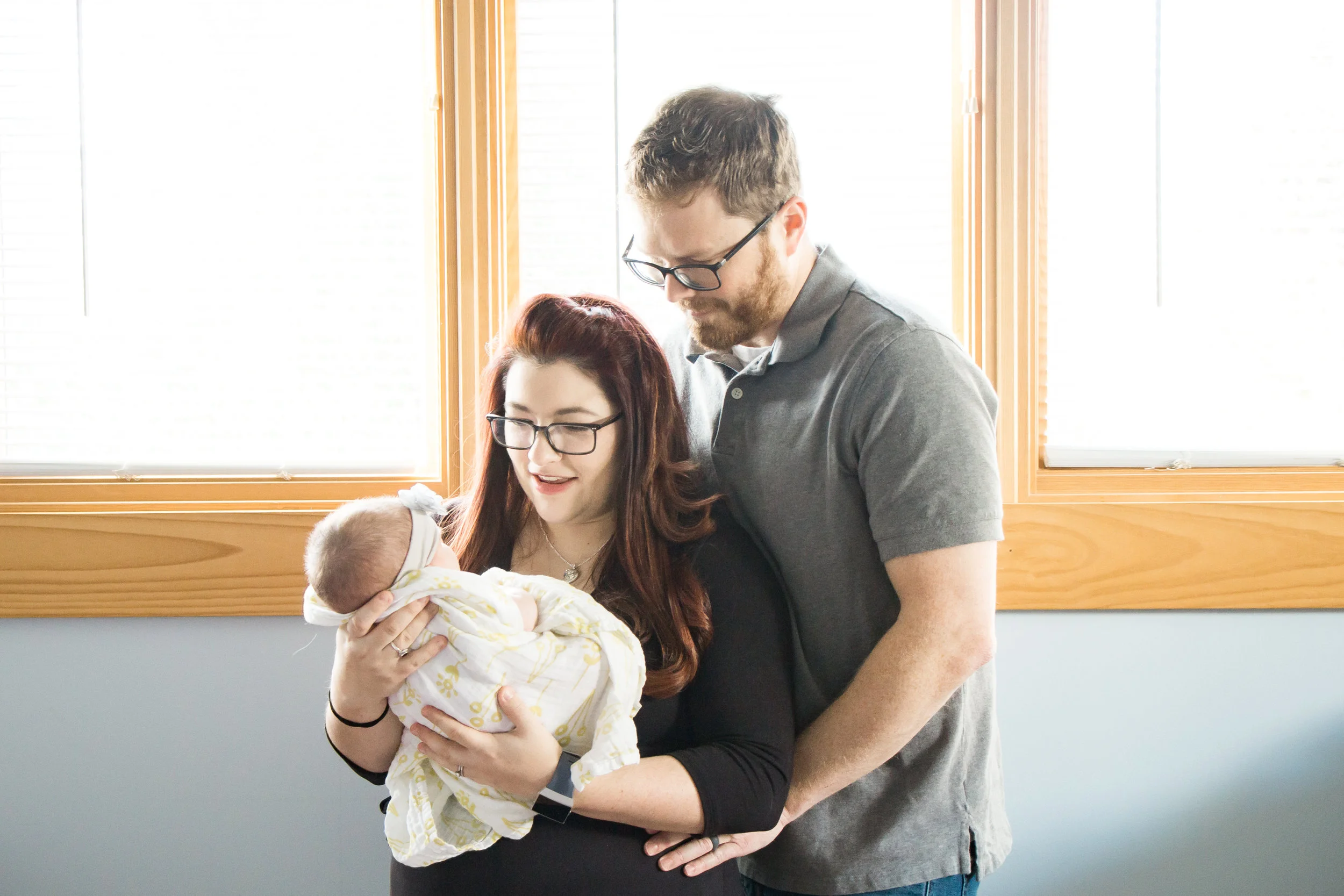 Amelie-Dixon-Newborn-81.jpg