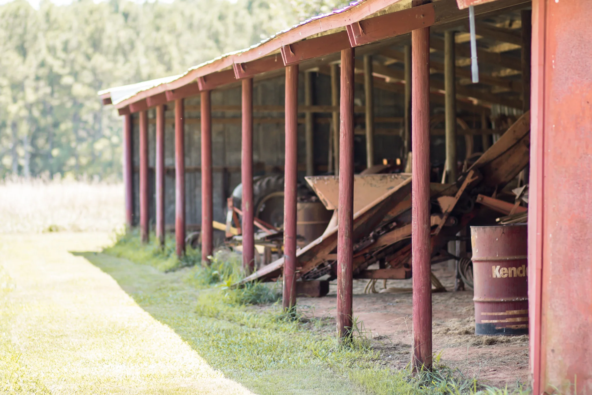 thurman-rd-farm-12.jpg