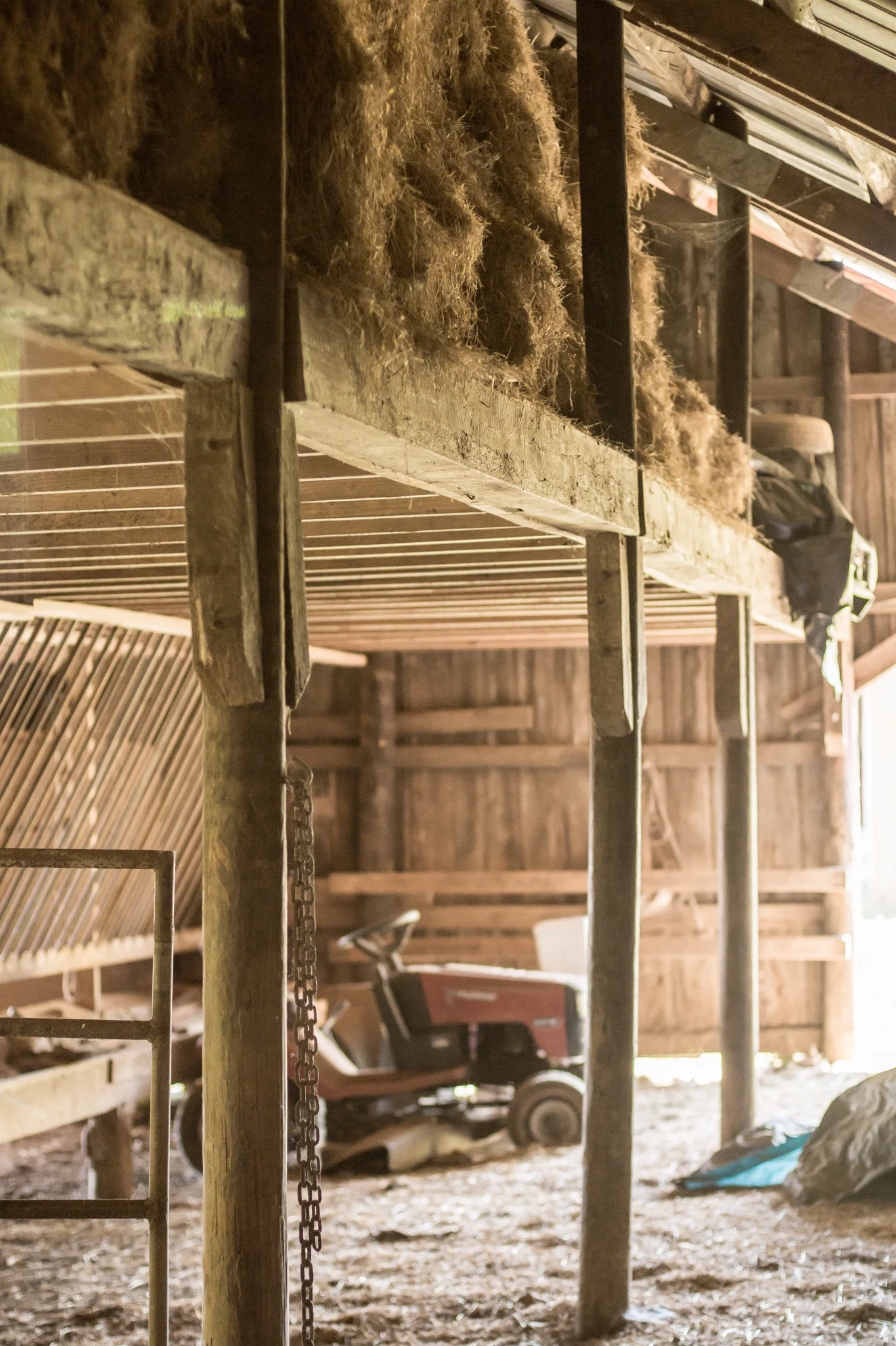 thurman-rd-farm-26.jpg