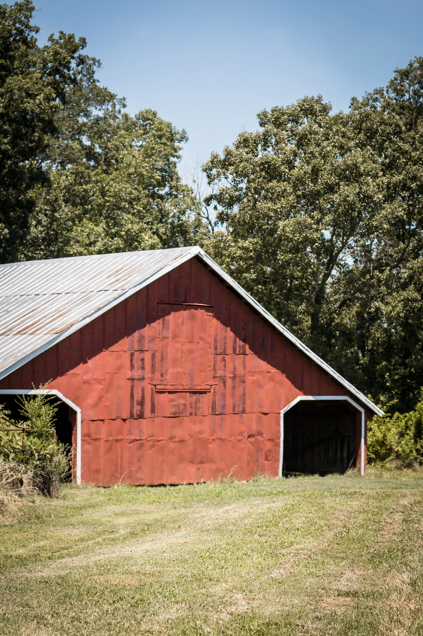 thurman-rd-farm-37.jpg