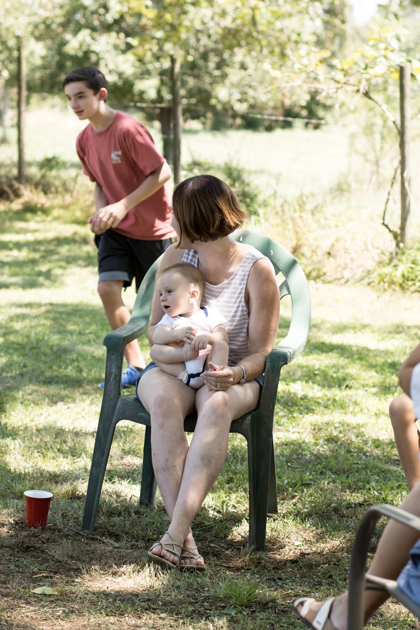 thurman-rd-farm-44.jpg