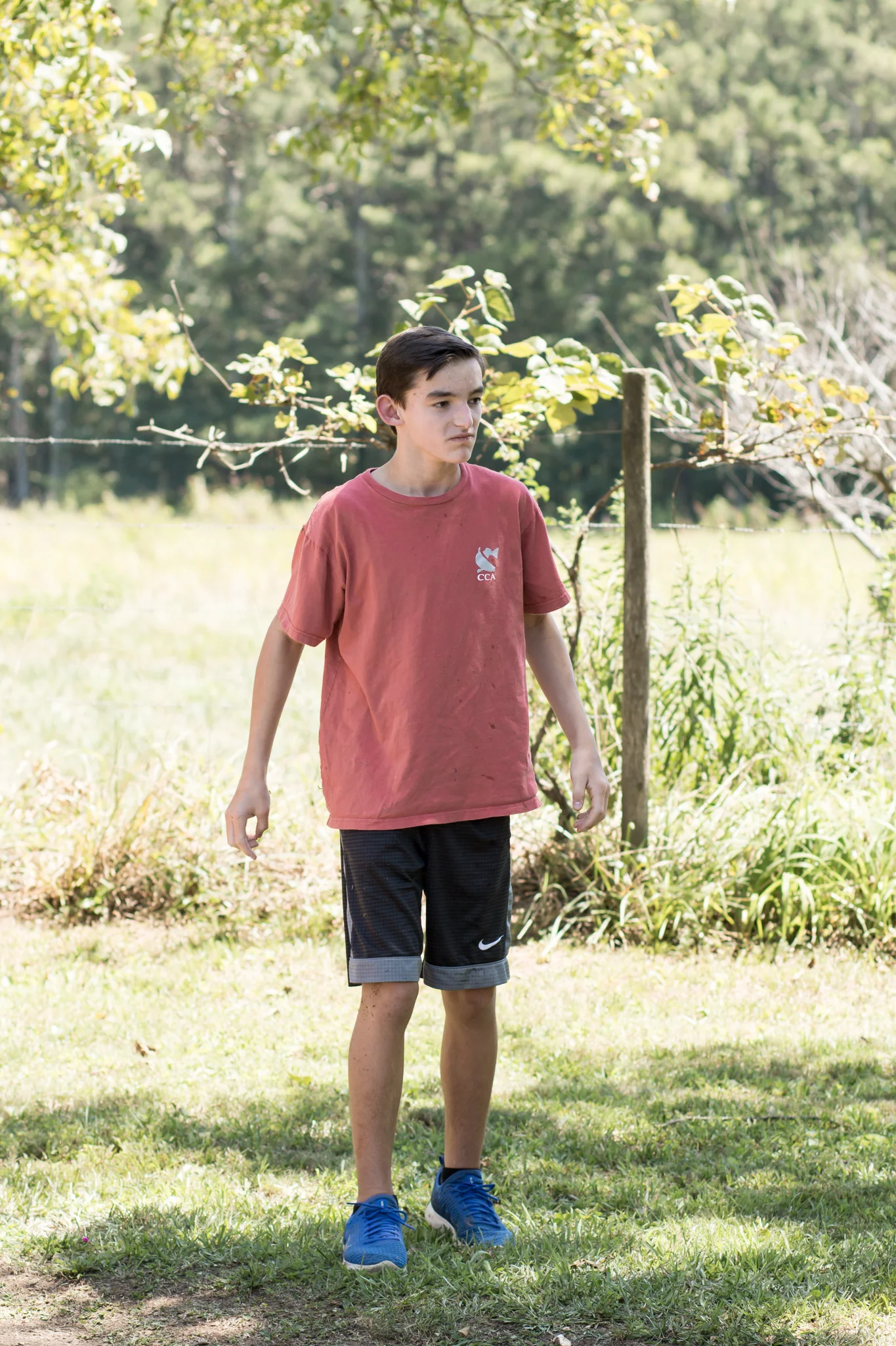thurman-rd-farm-96.jpg