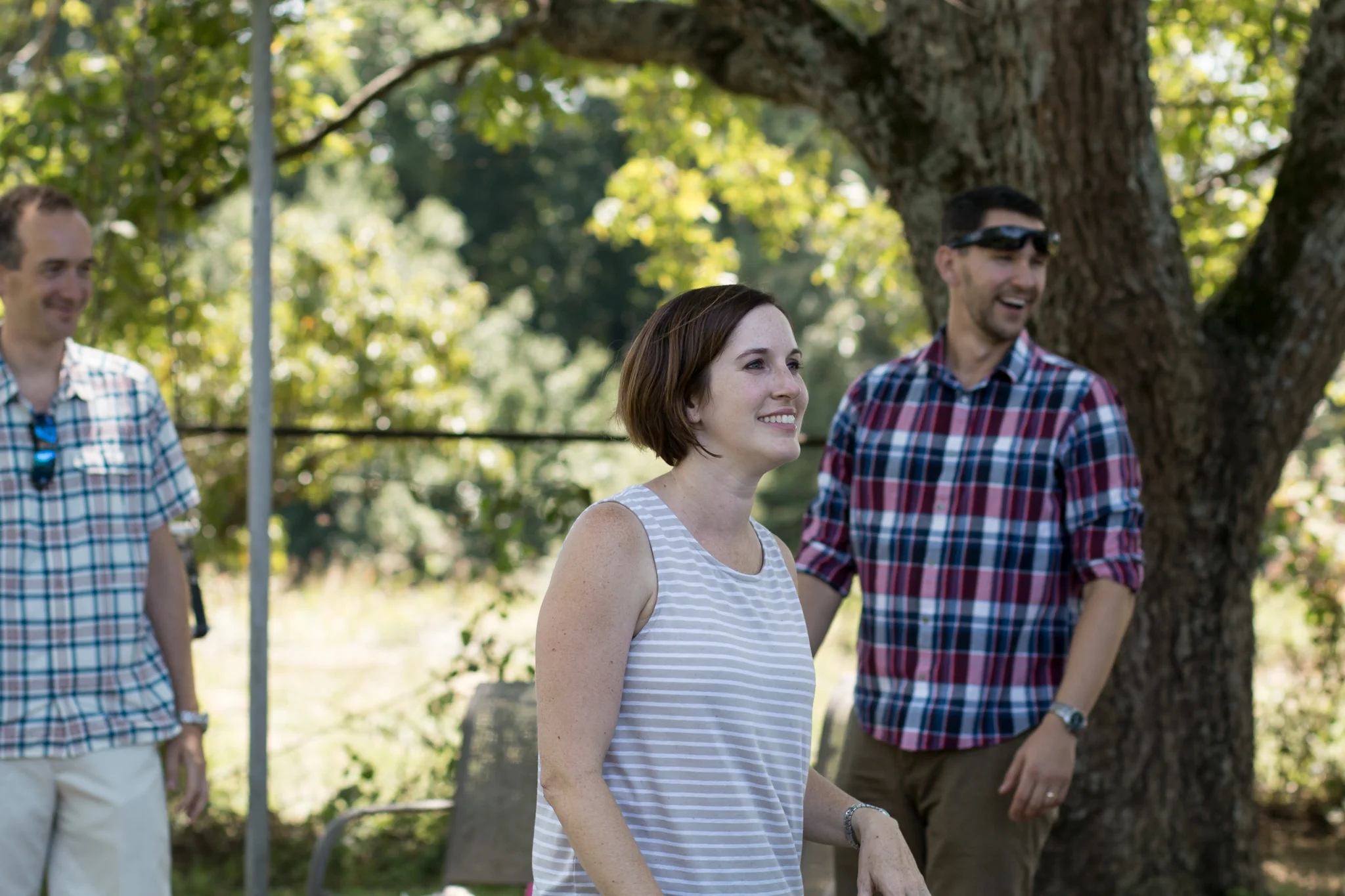 thurman-rd-farm-100.jpg