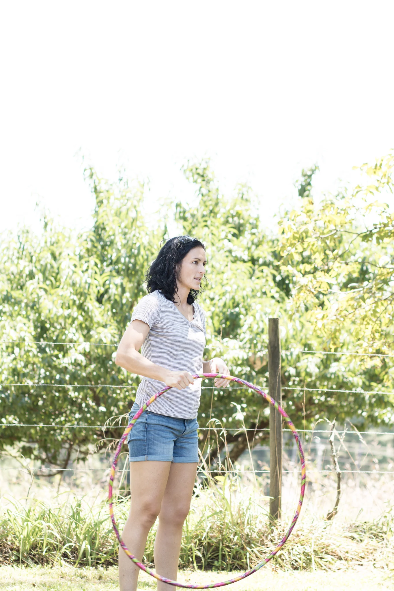thurman-rd-farm-134.jpg