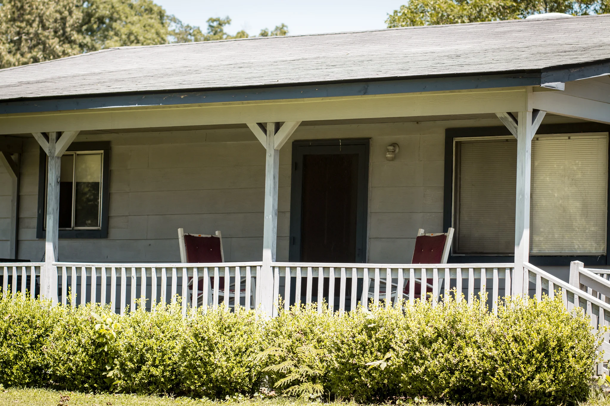 thurman-rd-farm-157.jpg