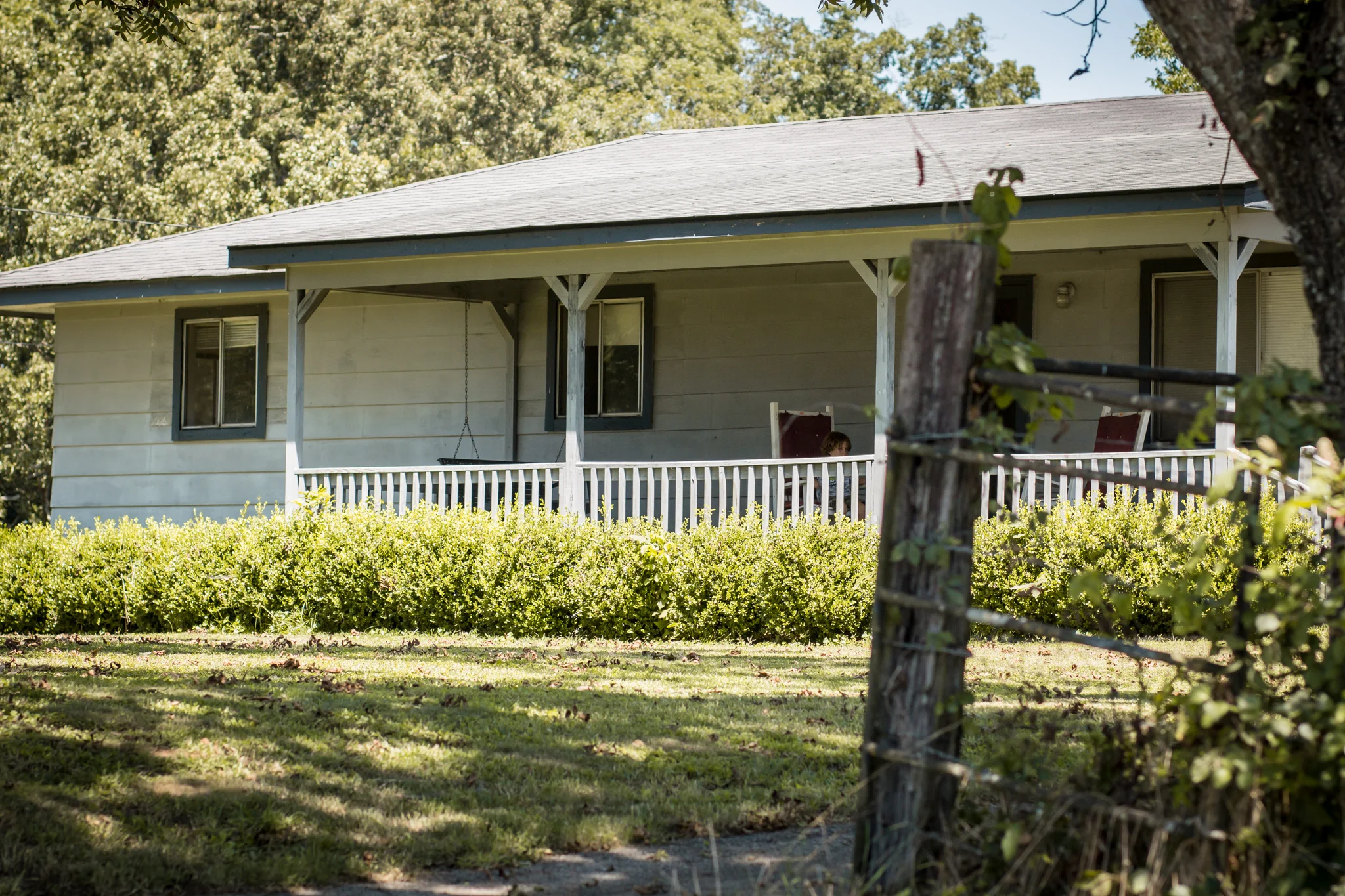 thurman-rd-farm-160.jpg
