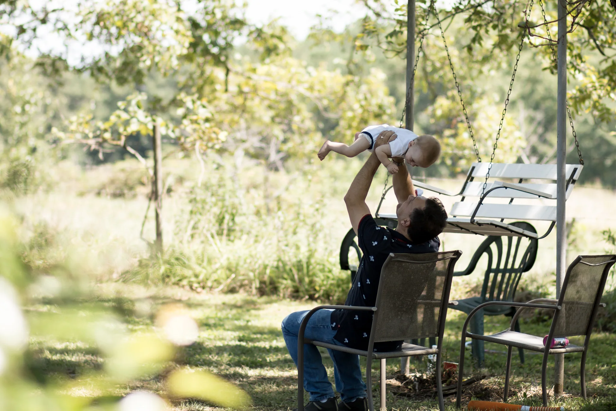thurman-rd-farm-165.jpg