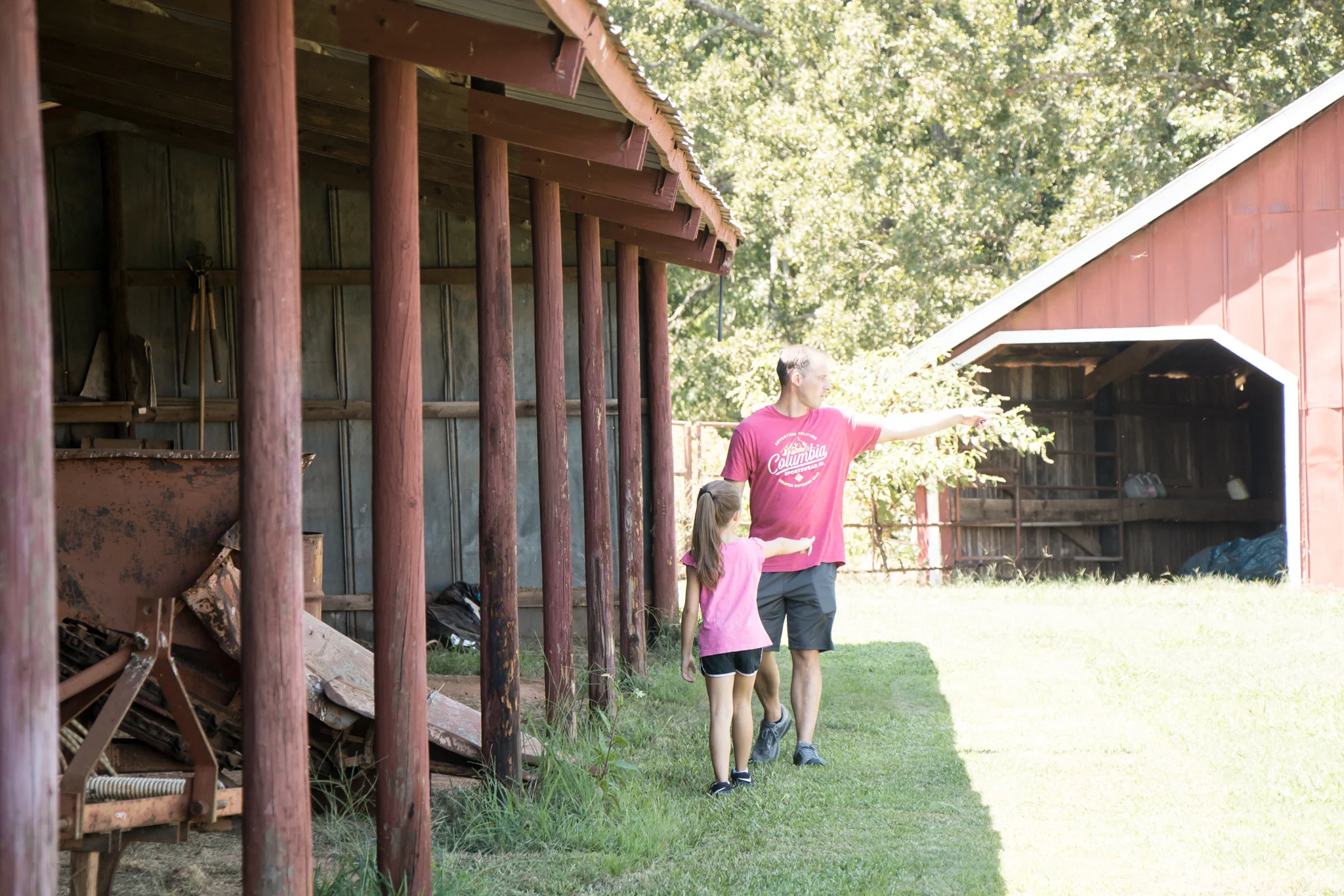 thurman-rd-farm-214.jpg