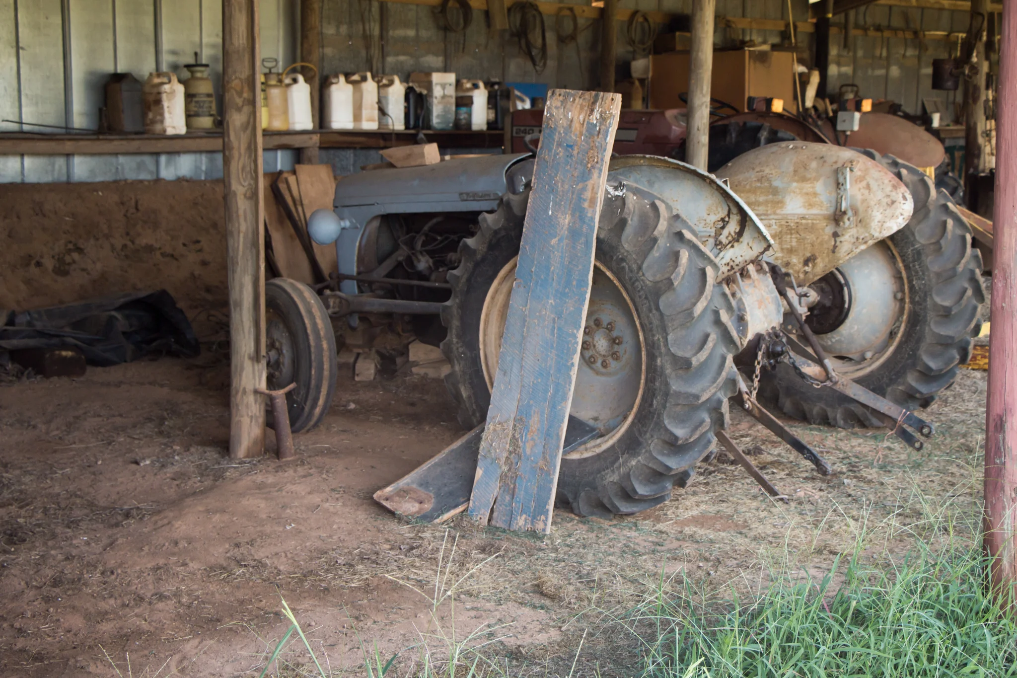 thurman-rd-farm-216.jpg