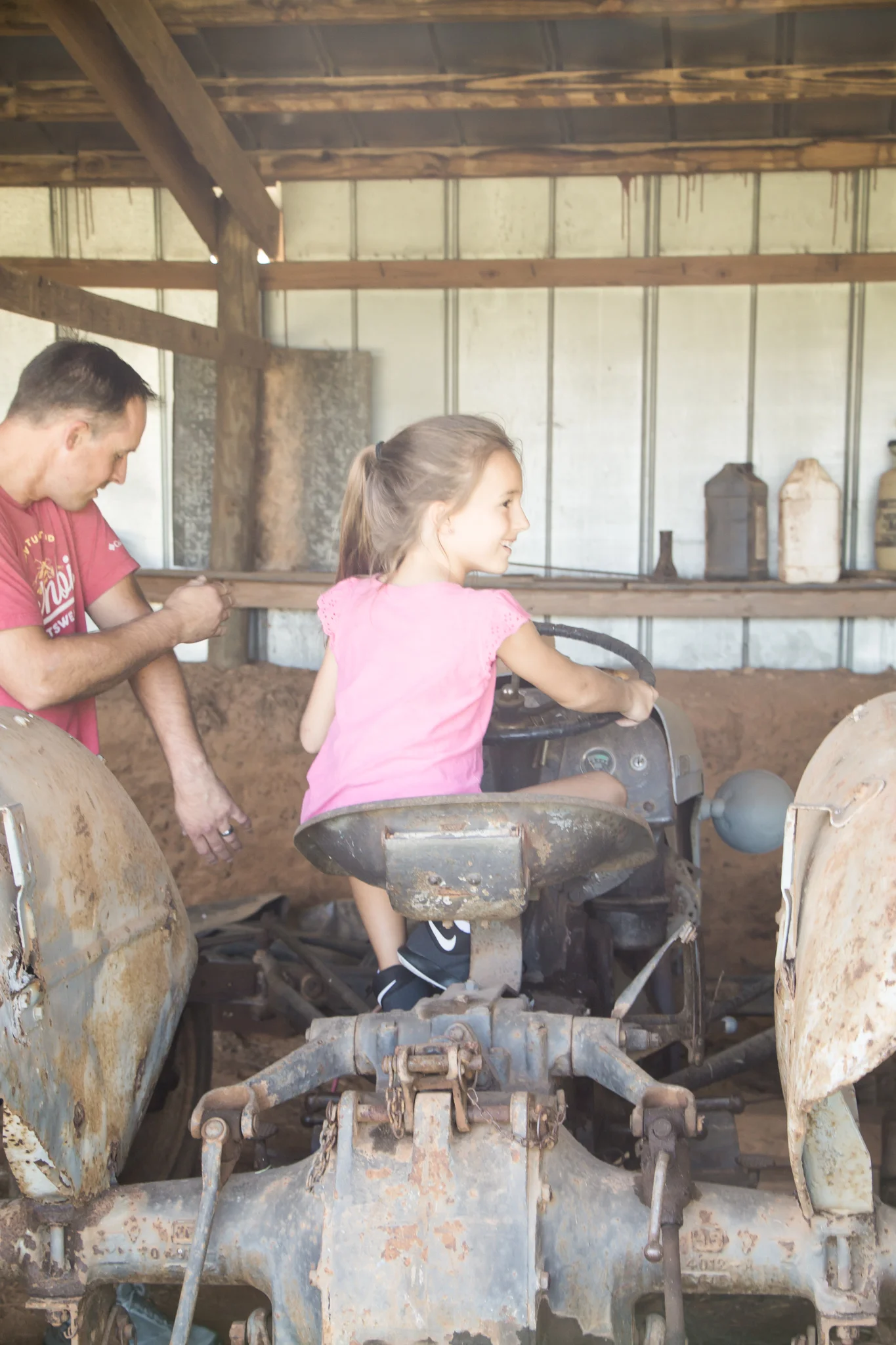 thurman-rd-farm-218.jpg