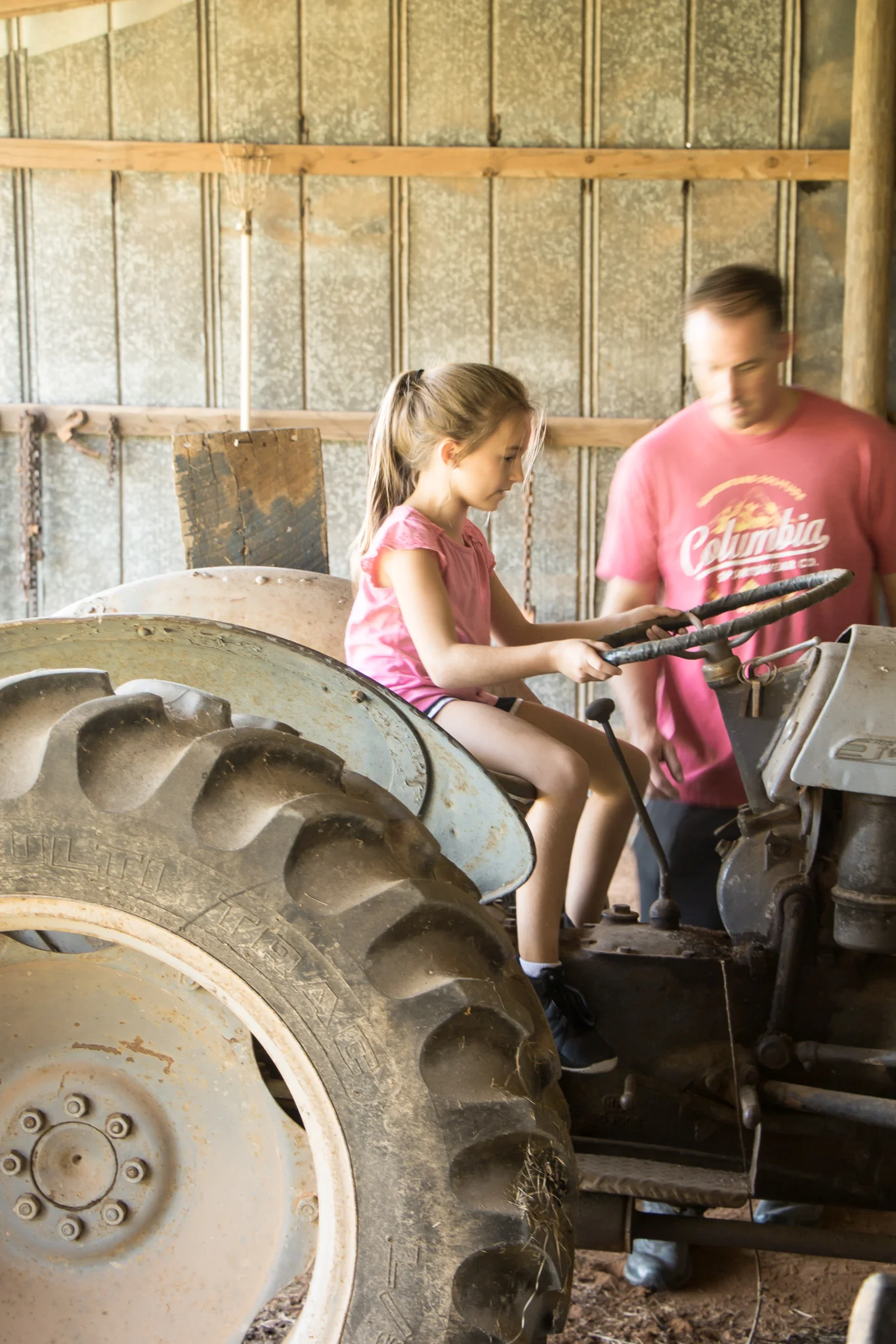 thurman-rd-farm-219.jpg