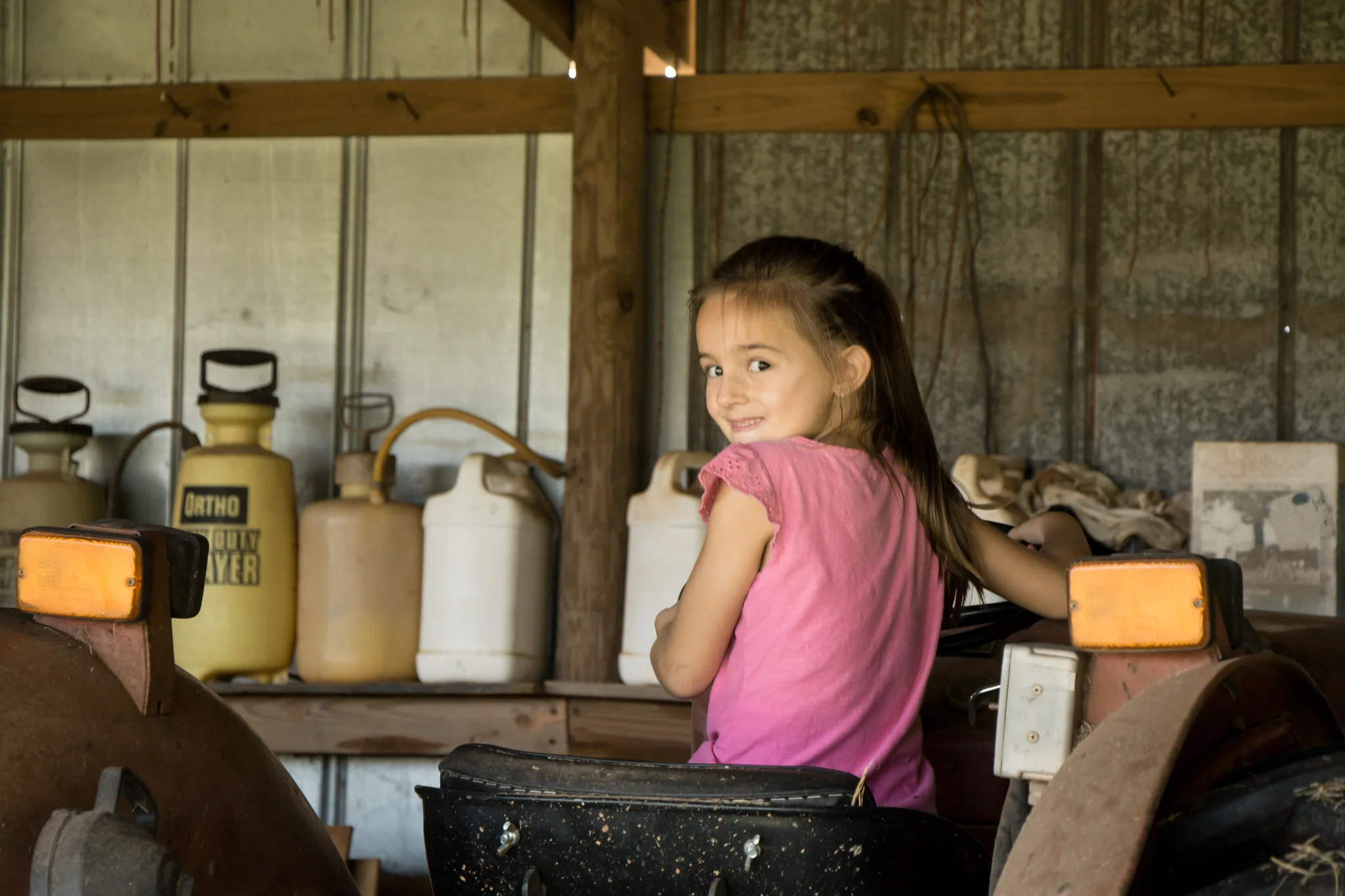 thurman-rd-farm-227.jpg