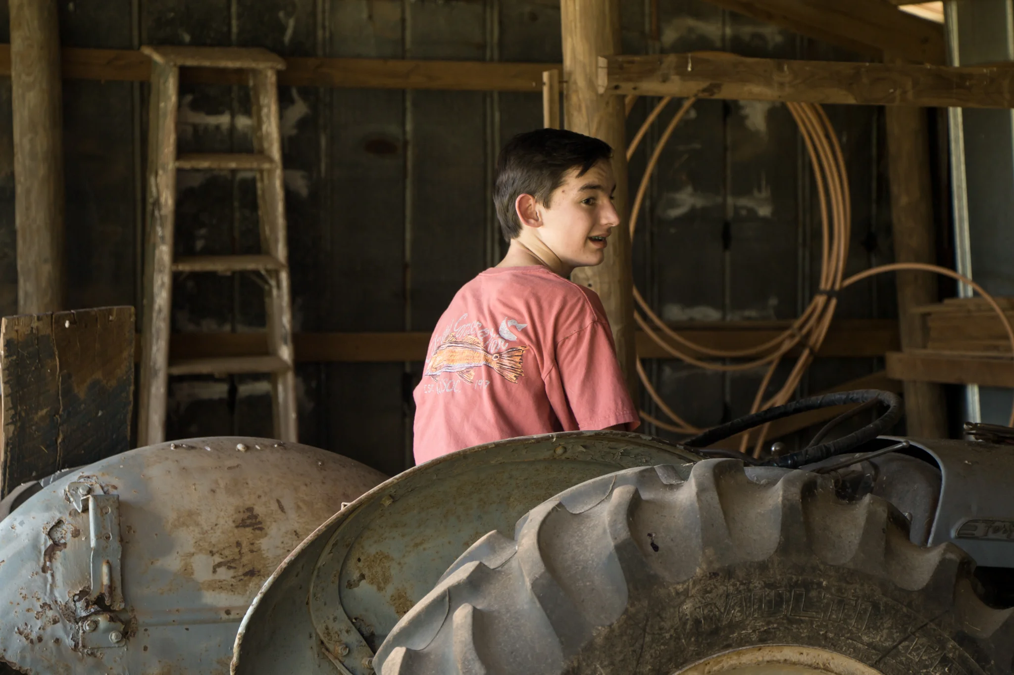 thurman-rd-farm-228.jpg