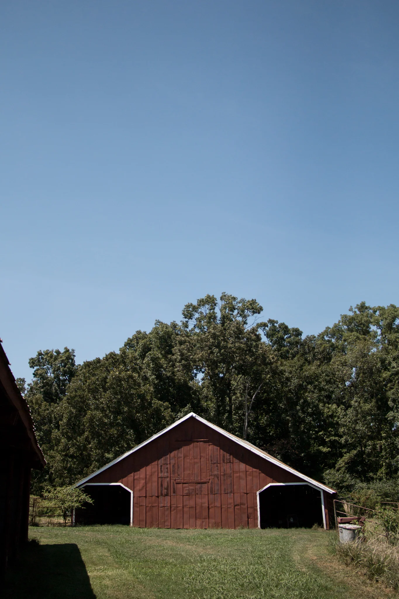 thurman-rd-farm-230.jpg