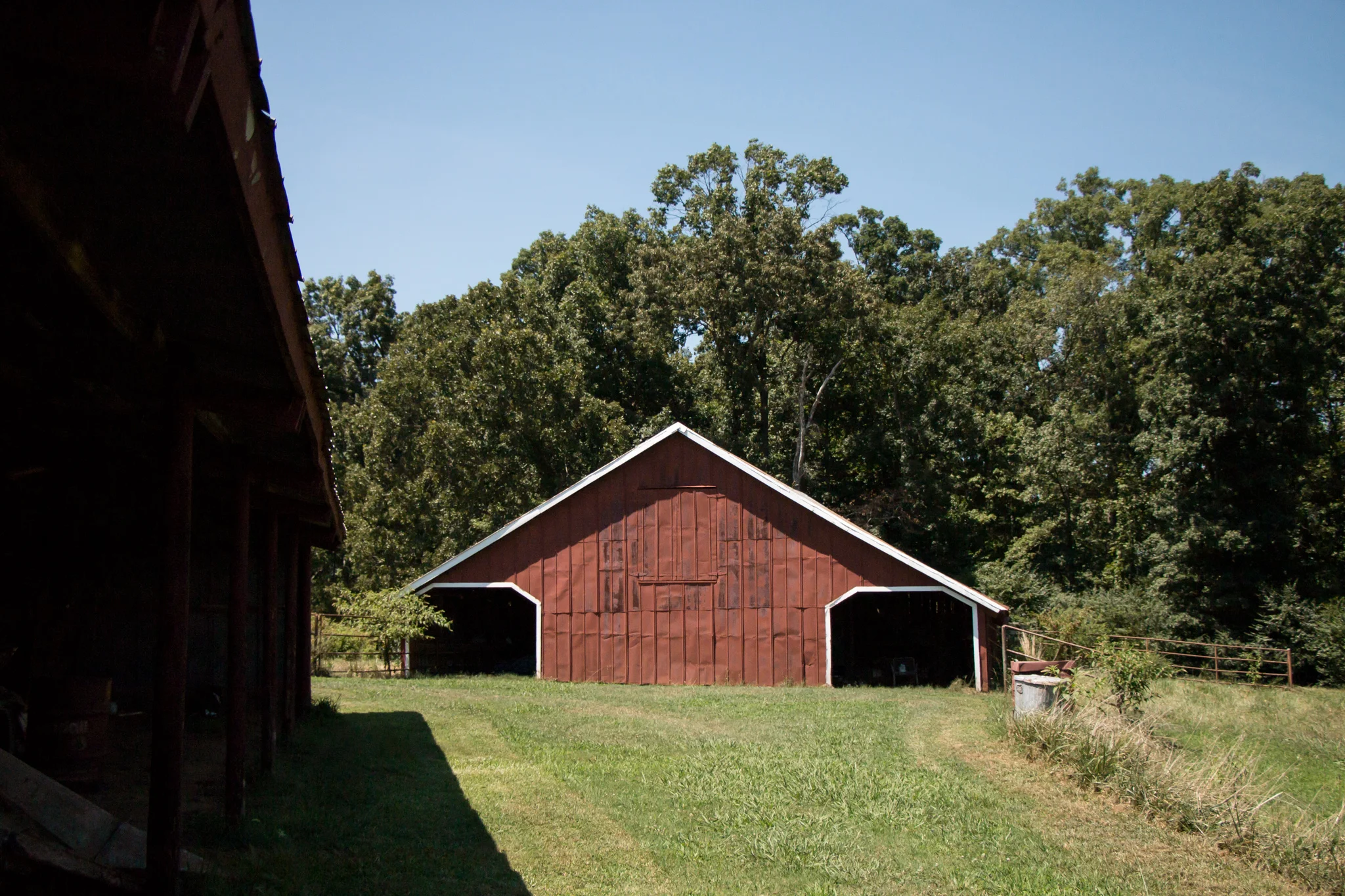 thurman-rd-farm-229.jpg