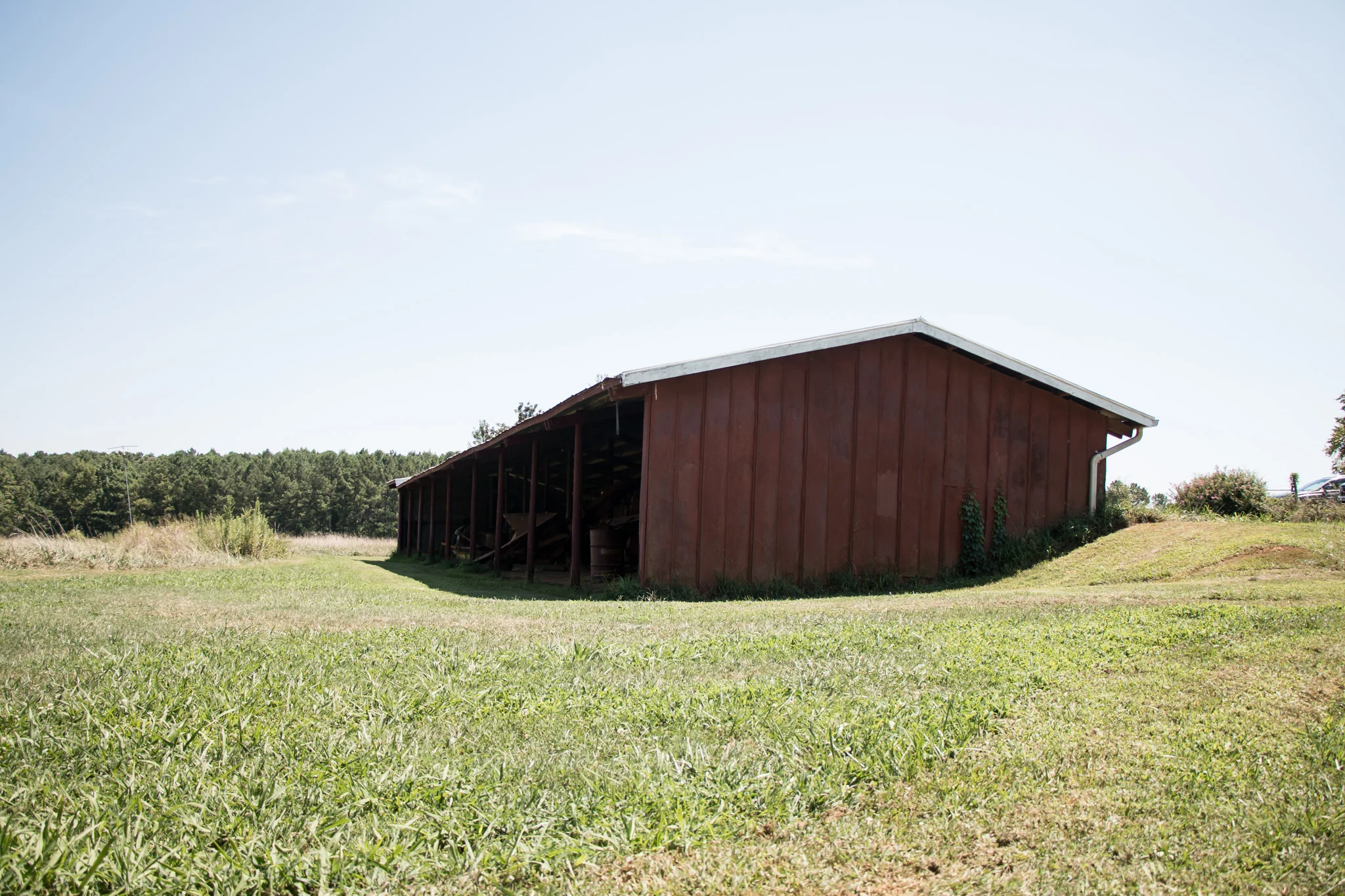 thurman-rd-farm-234.jpg