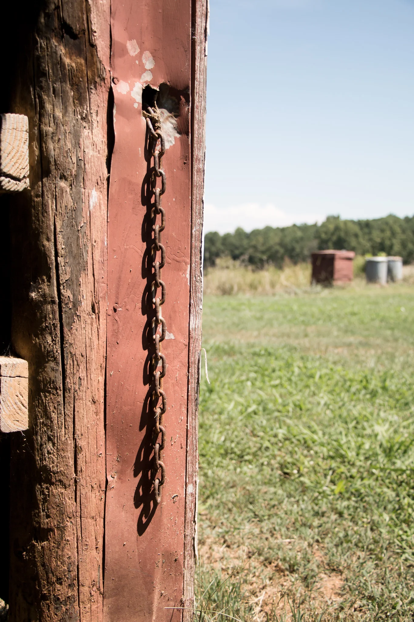 thurman-rd-farm-235.jpg