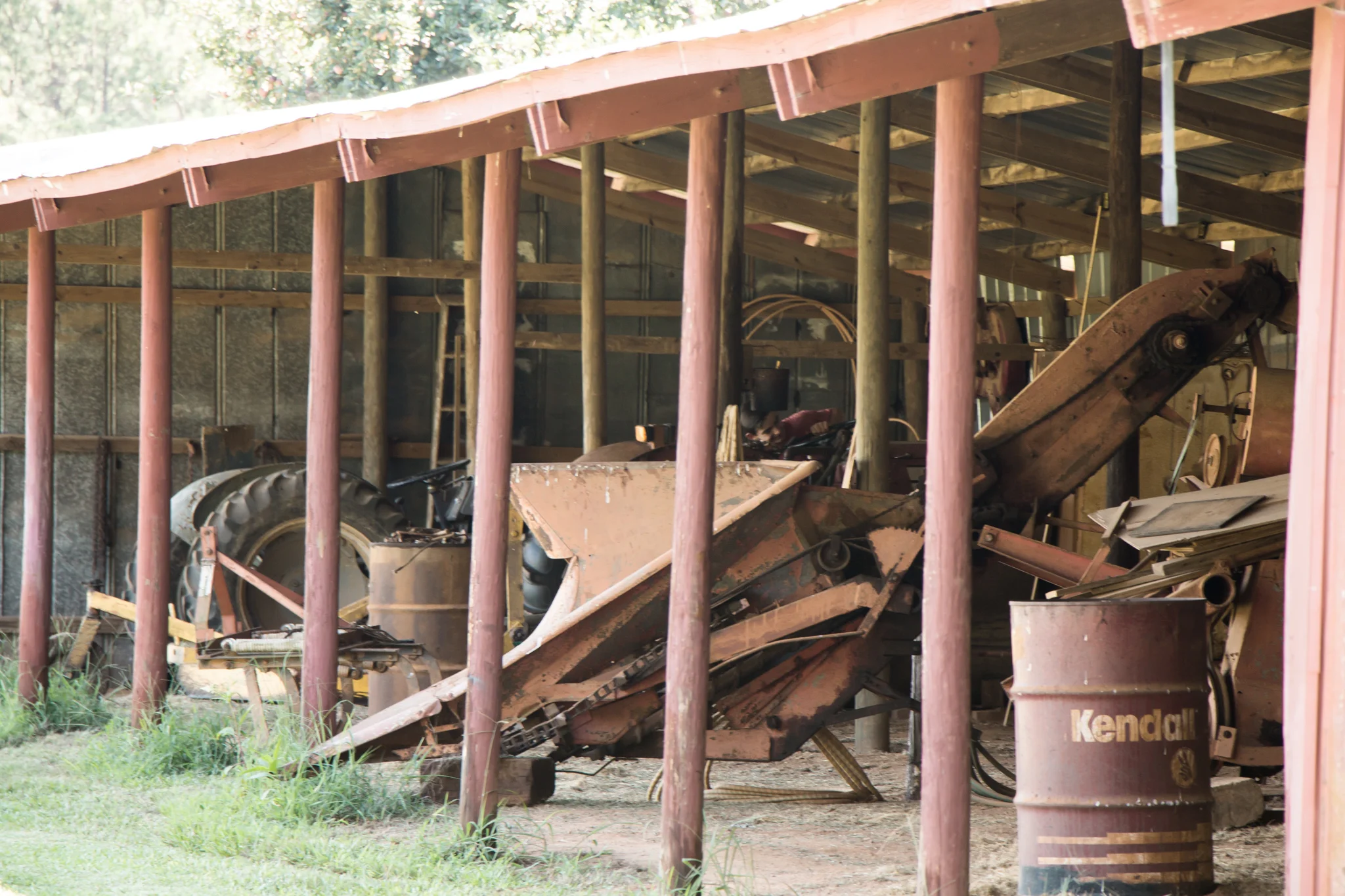 thurman-rd-farm-237.jpg