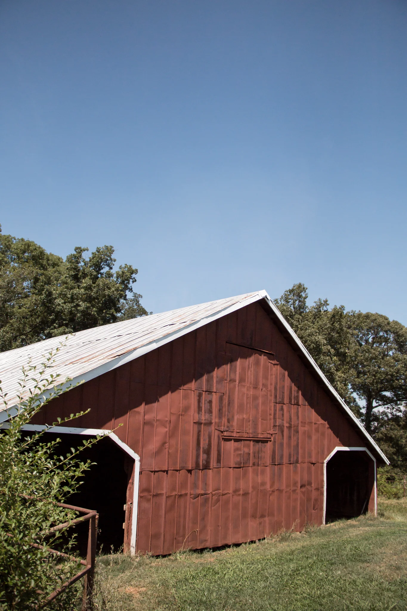 thurman-rd-farm-246.jpg