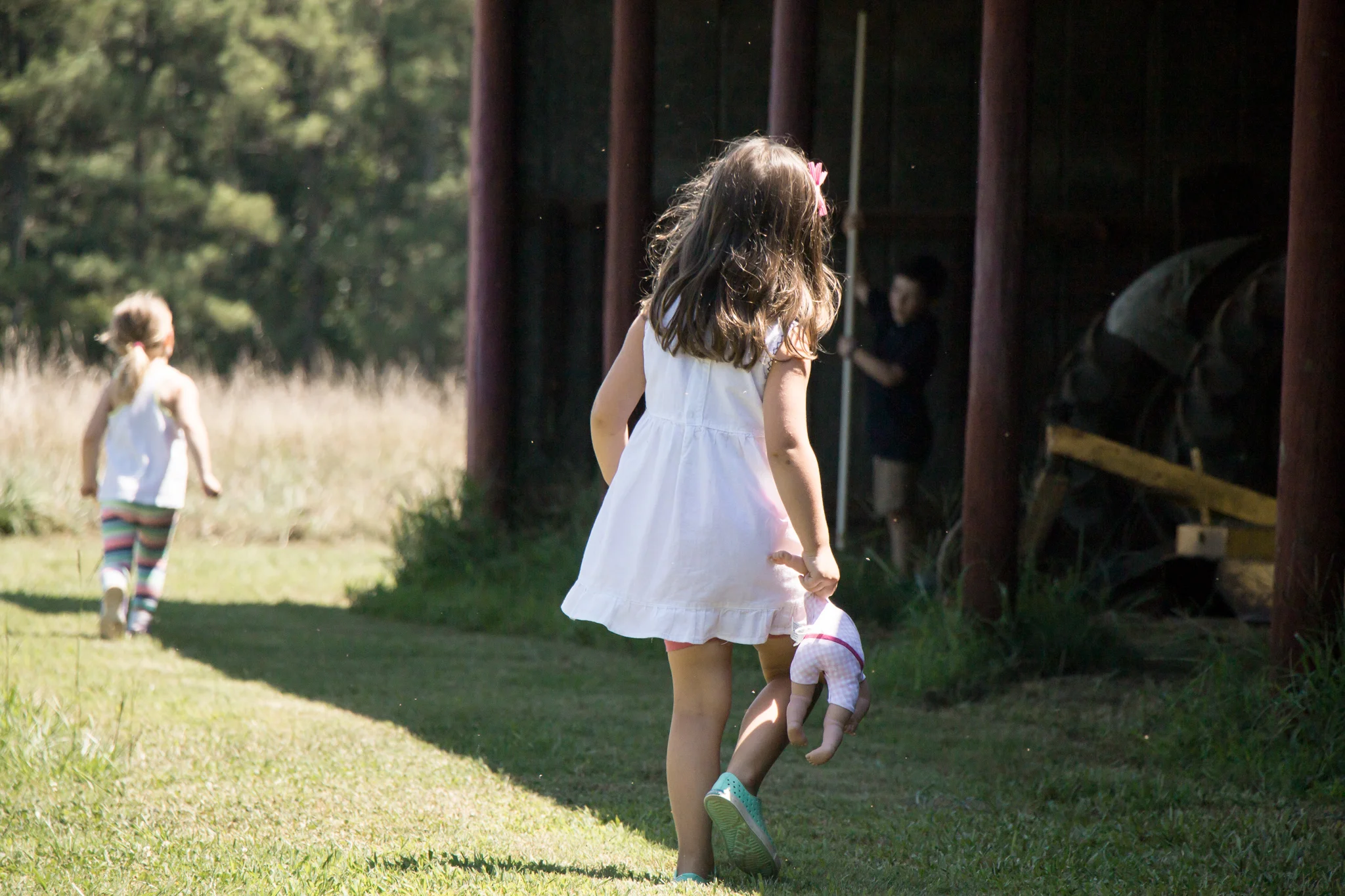 thurman-rd-farm-256.jpg
