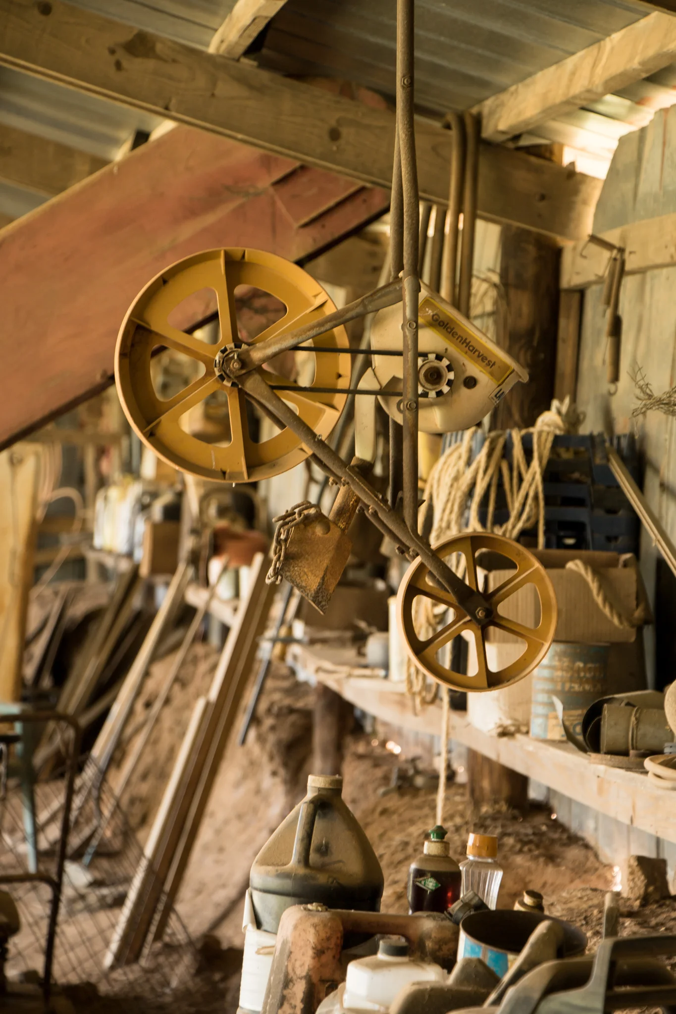 thurman-rd-farm-263.jpg