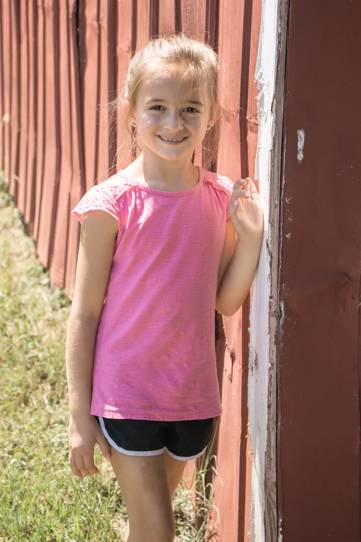 thurman-rd-farm-272.jpg