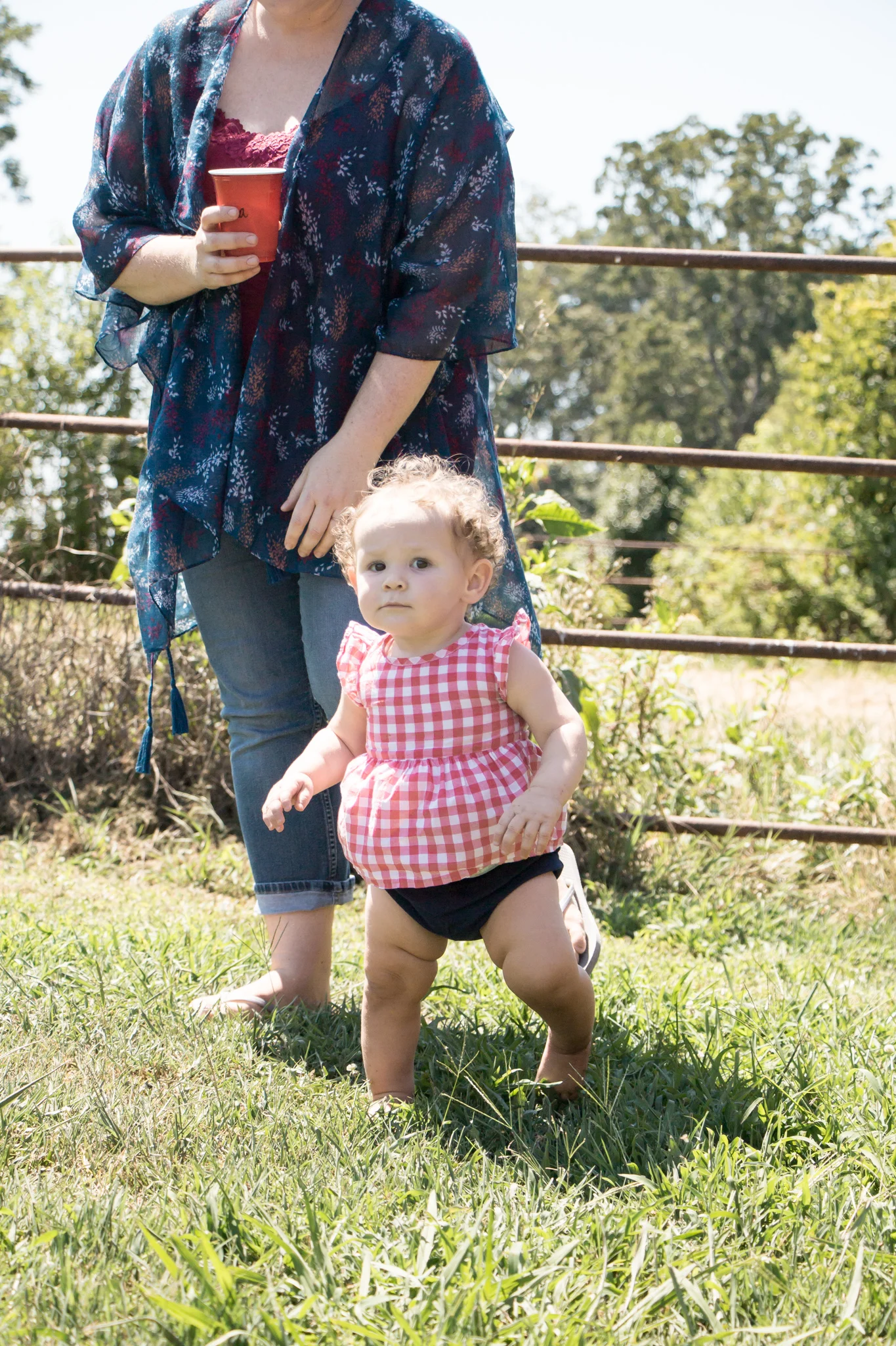 thurman-rd-farm-280.jpg