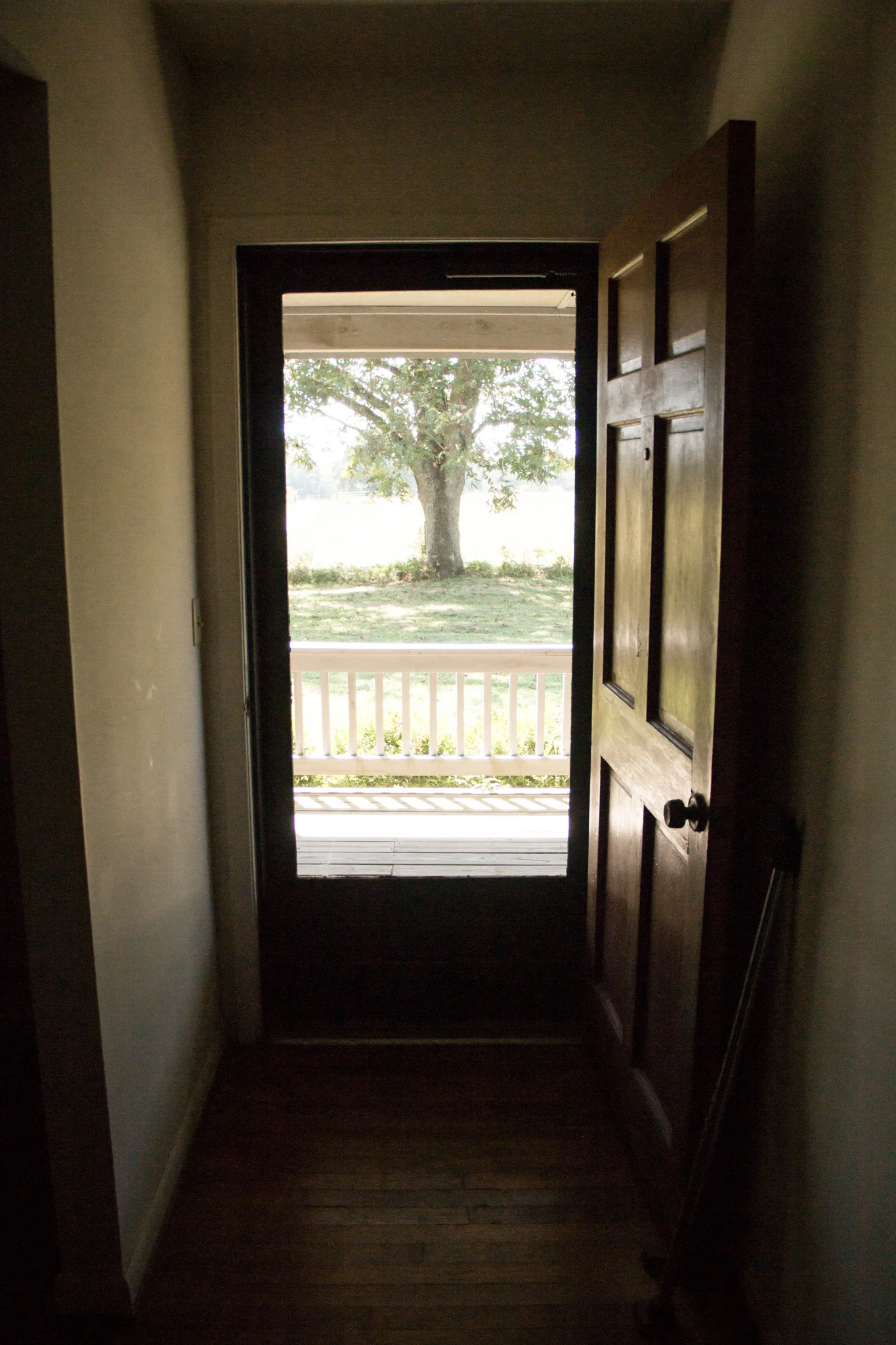 thurman-rd-farm-289.jpg