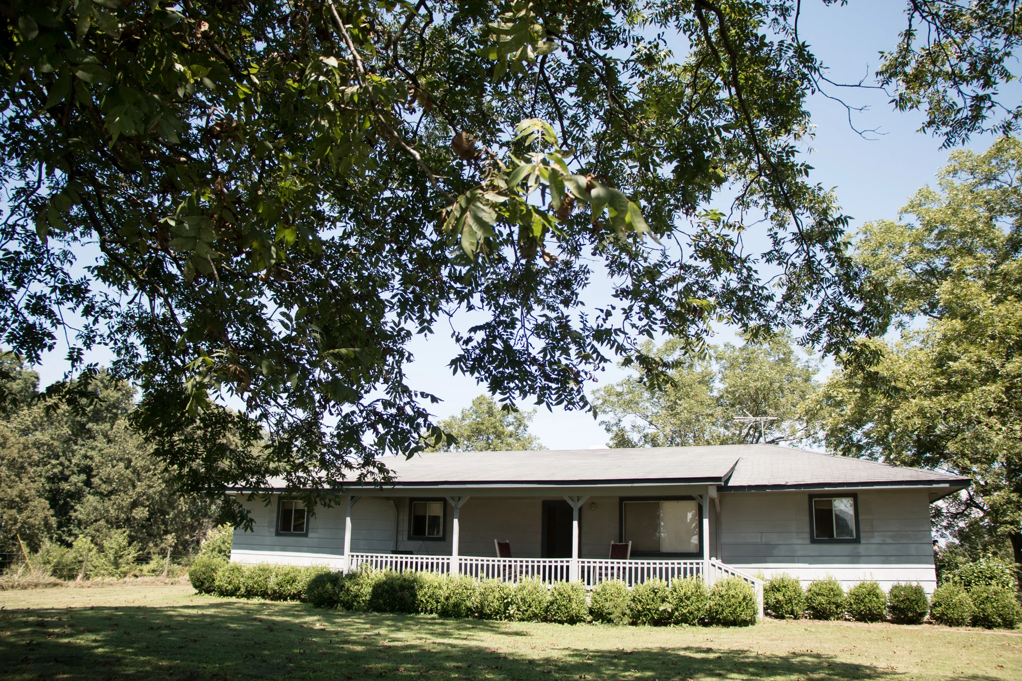 thurman-rd-farm-292.jpg
