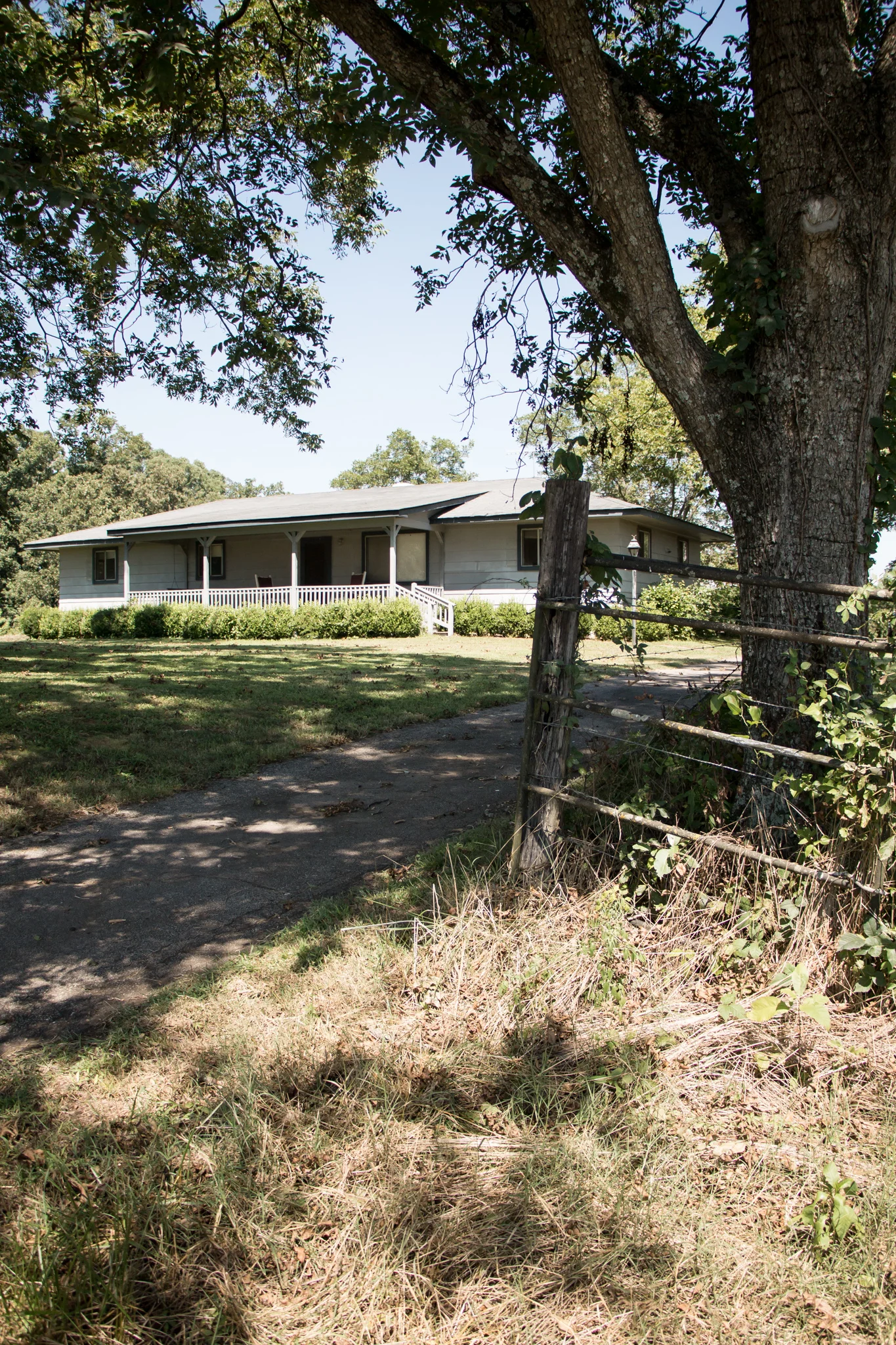 thurman-rd-farm-293.jpg